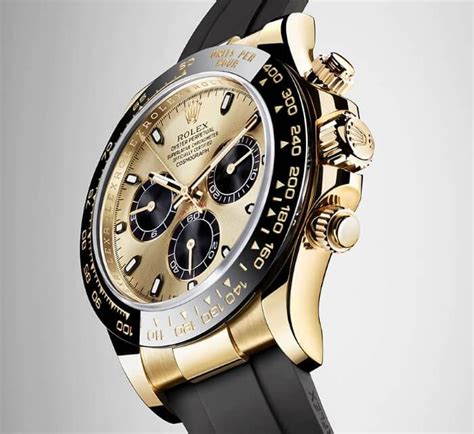 preiserhöhung rolex 2022|Rolex Started 2022 by Increasing Prices on Some Watches.